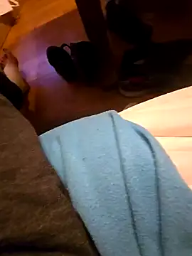 Fonse1860 online show from 20, 12, 2025