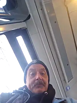 Fonse1860 online show from 7, 1, 2026