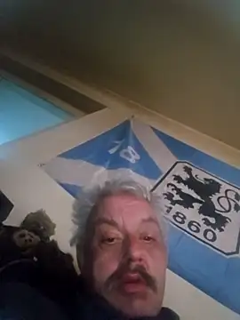 Fonse1860 online show from 1, 2, 2026