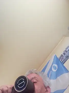 Fonse1860 online show from 6, 2, 2026