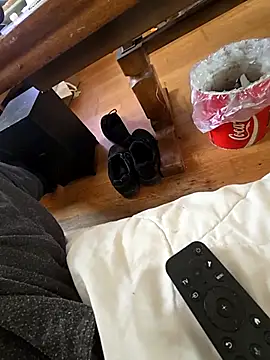 Fonse1860 online show from 12, 2, 2026