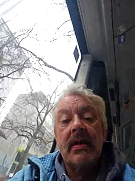 Fonse1860 online show from 4, 3, 2026