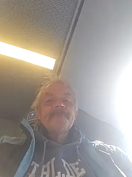 Fonse1860 online show from 10, 3, 2026