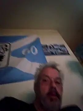 Fonse1860 online show from 1, 5, 2026