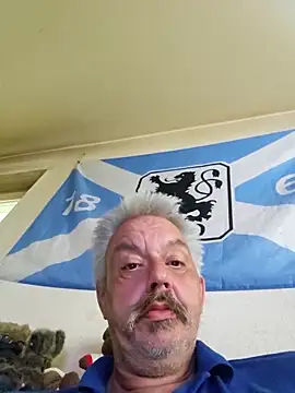 Fonse1860 online show from 9, 5, 2026