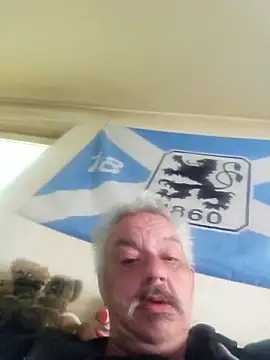 Fonse1860 online show from 11, 5, 2026