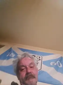 Fonse1860 online show from 13, 6, 2026