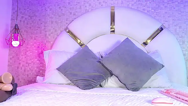 marcela rojas online show from 17, 9, 2025