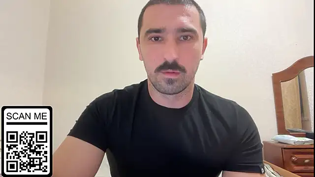 Snapshot of Hard_to_Obey chatting on 14, 9, 2025 Hard to Obey online show from 14, 9, 2025