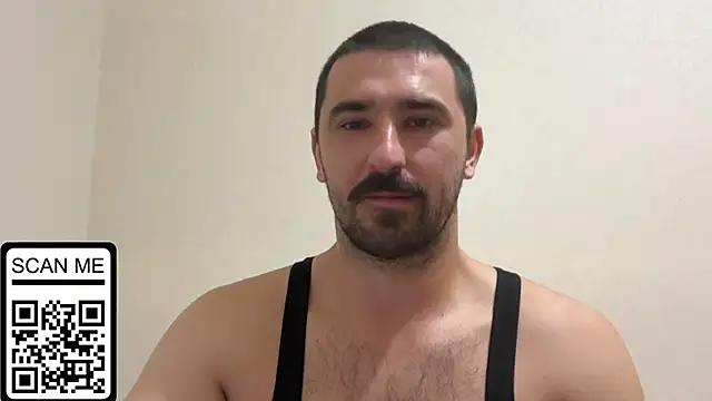 Snapshot of Hard_to_Obey chatting on 21, 9, 2025 Hard to Obey online show from 21, 9, 2025