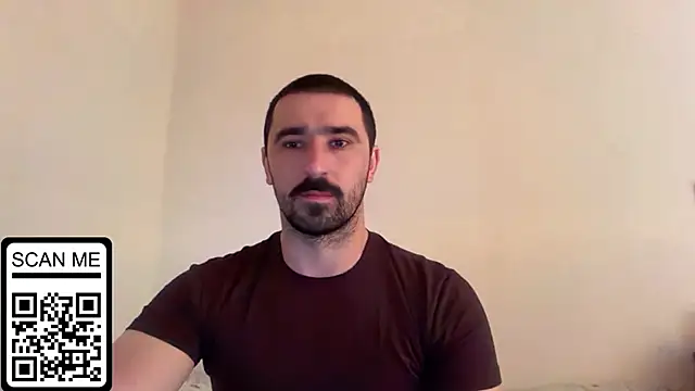 Snapshot of Hard_to_Obey chatting on 24, 9, 2025 Hard to Obey online show from 24, 9, 2025