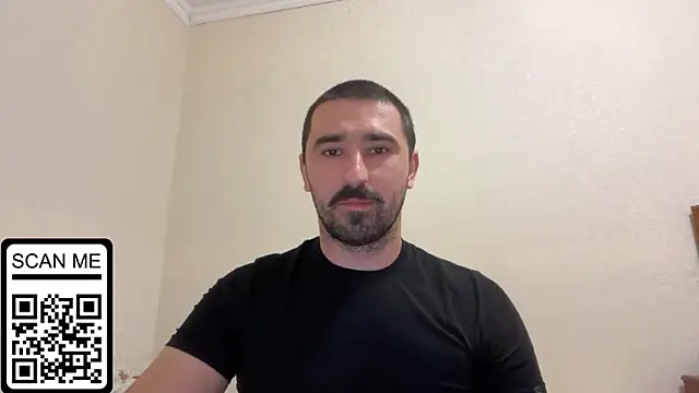 Snapshot of Hard_to_Obey chatting on 25, 9, 2025 Hard to Obey online show from 25, 9, 2025