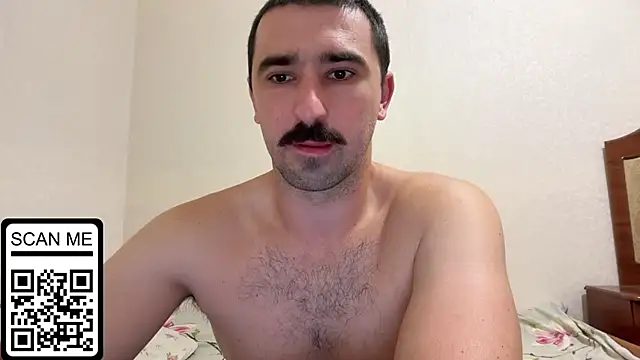 Snapshot of Hard_to_Obey chatting on 26, 9, 2025 Hard to Obey online show from 26, 9, 2025