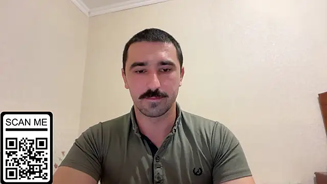 Snapshot of Hard_to_Obey chatting on 27, 9, 2025 Hard to Obey online show from 27, 9, 2025