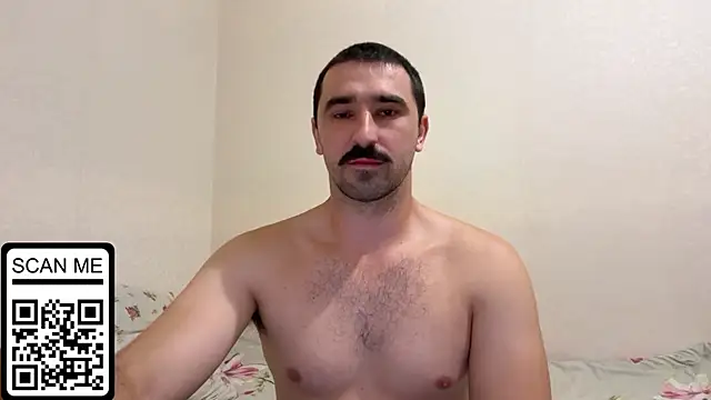 Snapshot of Hard_to_Obey chatting on 28, 9, 2025 Hard to Obey online show from 28, 9, 2025