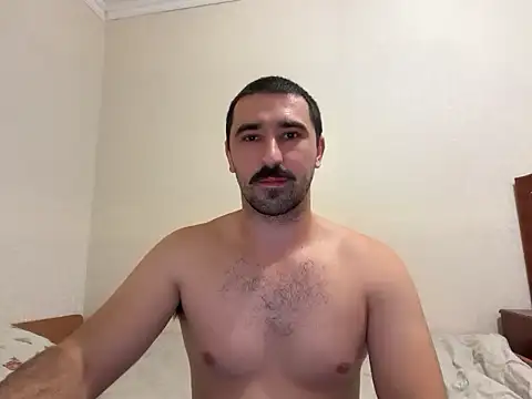 Snapshot of Hard_to_Obey chatting on 2, 10, 2025 Hard to Obey online show from 2, 10, 2025