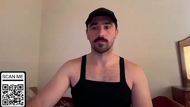 Snapshot of Hard_to_Obey chatting on 5, 10, 2025 Hard to Obey online show from 5, 10, 2025