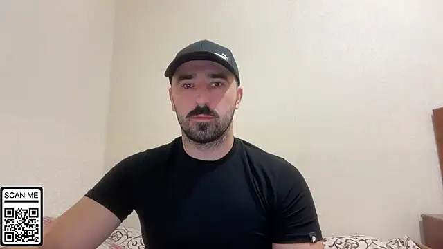 Snapshot of Hard_to_Obey chatting on 14, 10, 2025 Hard to Obey online show from 14, 10, 2025