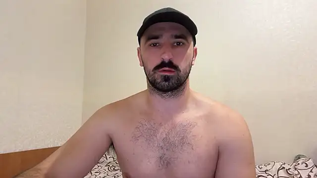 Snapshot of Hard_to_Obey chatting on 17, 10, 2025 Hard to Obey online show from 17, 10, 2025