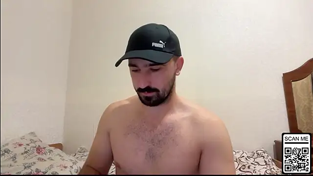 Snapshot of Hard_to_Obey chatting on 18, 10, 2025 Hard to Obey online show from 18, 10, 2025