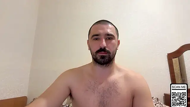 Snapshot of Hard_to_Obey chatting on 19, 10, 2025 Hard to Obey online show from 19, 10, 2025