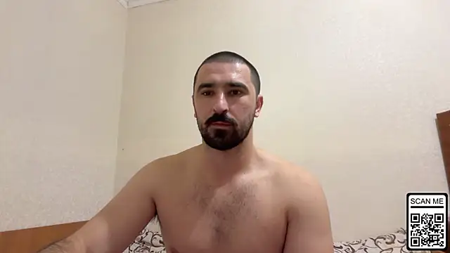 Snapshot of Hard_to_Obey chatting on 21, 10, 2025 Hard to Obey online show from 21, 10, 2025