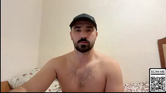 Snapshot of Hard_to_Obey chatting on 23, 10, 2025 Hard to Obey online show from 23, 10, 2025