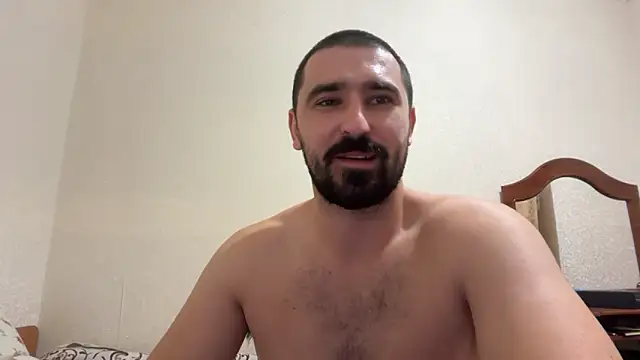 Snapshot of Hard_to_Obey chatting on 29, 10, 2025 Hard to Obey online show from 29, 10, 2025