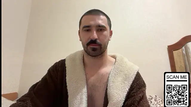 Snapshot of Hard_to_Obey chatting on 31, 10, 2025 Hard to Obey online show from 31, 10, 2025