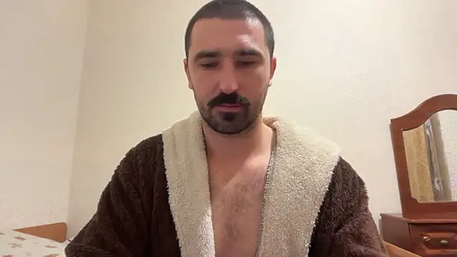 Snapshot of Hard_to_Obey chatting on 1, 11, 2025 Hard to Obey online show from 1, 11, 2025