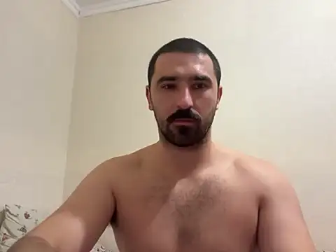 Snapshot of Hard_to_Obey chatting on 6, 11, 2025 Hard to Obey online show from 6, 11, 2025