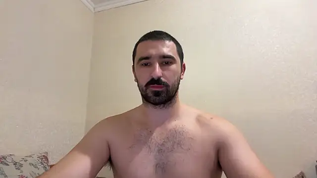 Snapshot of Hard_to_Obey chatting on 11, 11, 2025 Hard to Obey online show from 11, 11, 2025