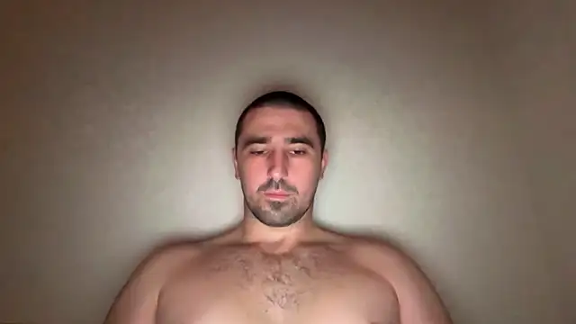 Snapshot of Hard_to_Obey chatting on 16, 11, 2025 Hard to Obey online show from 16, 11, 2025