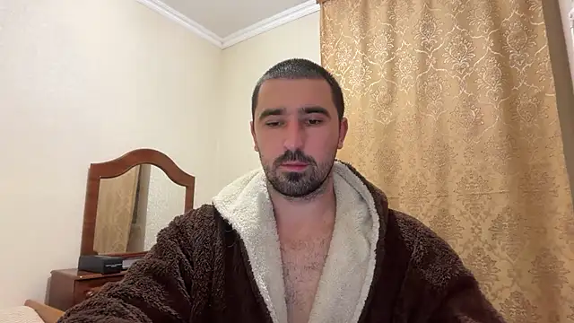 Snapshot of Hard_to_Obey chatting on 25, 11, 2025 Hard to Obey online show from 25, 11, 2025