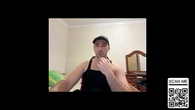 Snapshot of Hard_to_Obey chatting on 3, 12, 2025 Hard to Obey online show from 3, 12, 2025