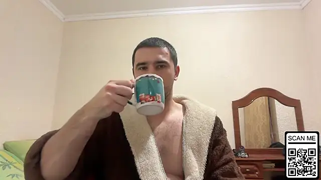 Snapshot of Hard_to_Obey chatting on 21, 12, 2025 Hard to Obey online show from 21, 12, 2025