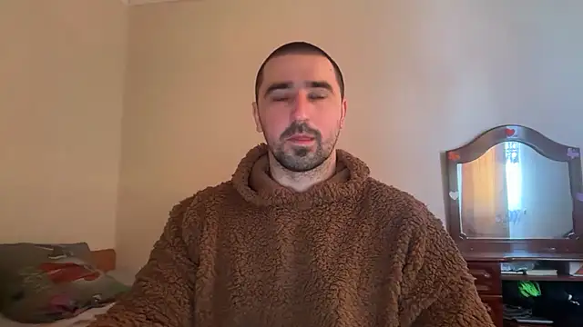 Hard to Obey online show from 21, 2, 2026