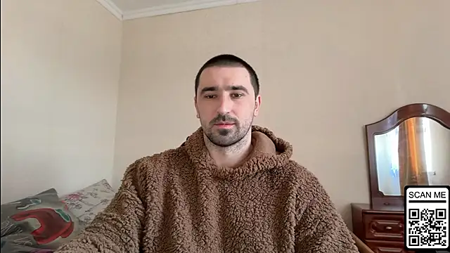 Hard to Obey online show from 8, 3, 2026