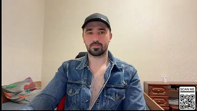 Hard to Obey online show from 19, 3, 2026