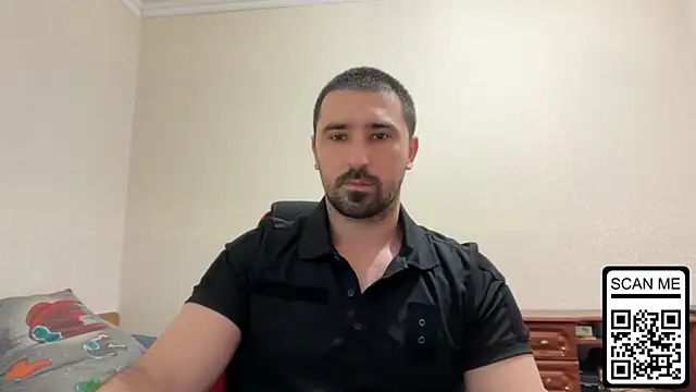 Hard to Obey online show from 22, 5, 2026