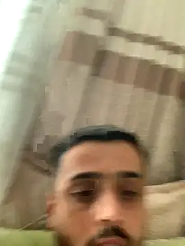 Snapshot of sikiciadana chatting on 27, 9, 2025 sikiciadana online show from 27, 9, 2025