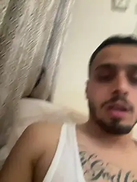 Snapshot of sikiciadana chatting on 8, 2, 2026 sikiciadana online show from 8, 2, 2026