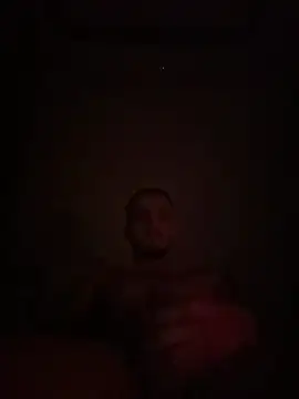 Snapshot of sikiciadana chatting on 15, 2, 2026 sikiciadana online show from 15, 2, 2026