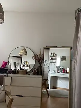 chloedlm5 online show from 5, 2, 2026