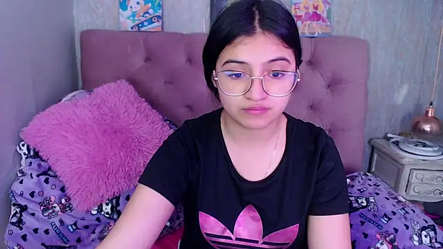 laurenelove online show from 5, 10, 2025