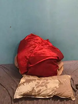 sexy42couple online show from 18, 2, 2026