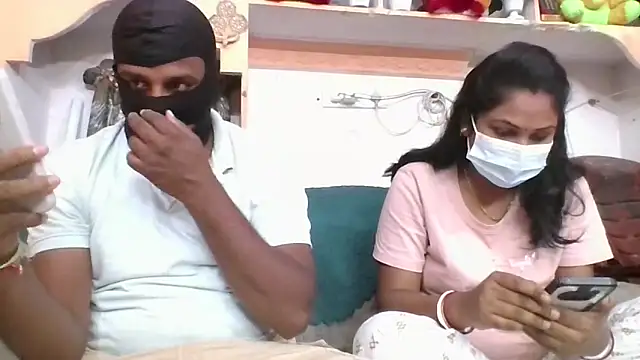 Lovlycouple1 online show from 10, 11, 2025