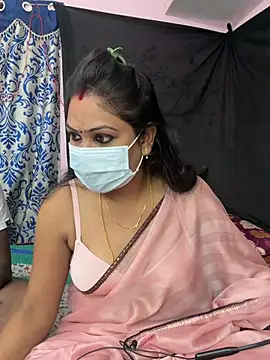 Lovlycouple1 online show from 8, 2, 2026