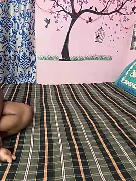 Lovlycouple1 online show from 20, 2, 2026