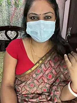 Lovlycouple1 online show from 9, 4, 2026
